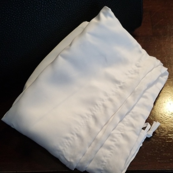 Black Michael Kors bag - Picture 6 of 6